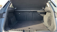 Land Rover Range Rover Evoque 1.5 P300e Autobiography 5dr Auto Hatchback